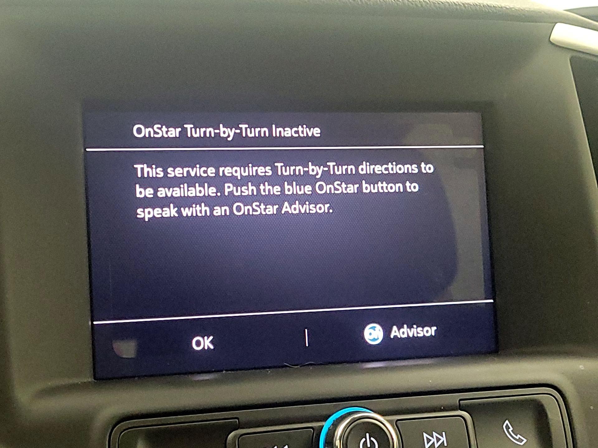 Thumbnail: 2024 GMC Terrain - 14