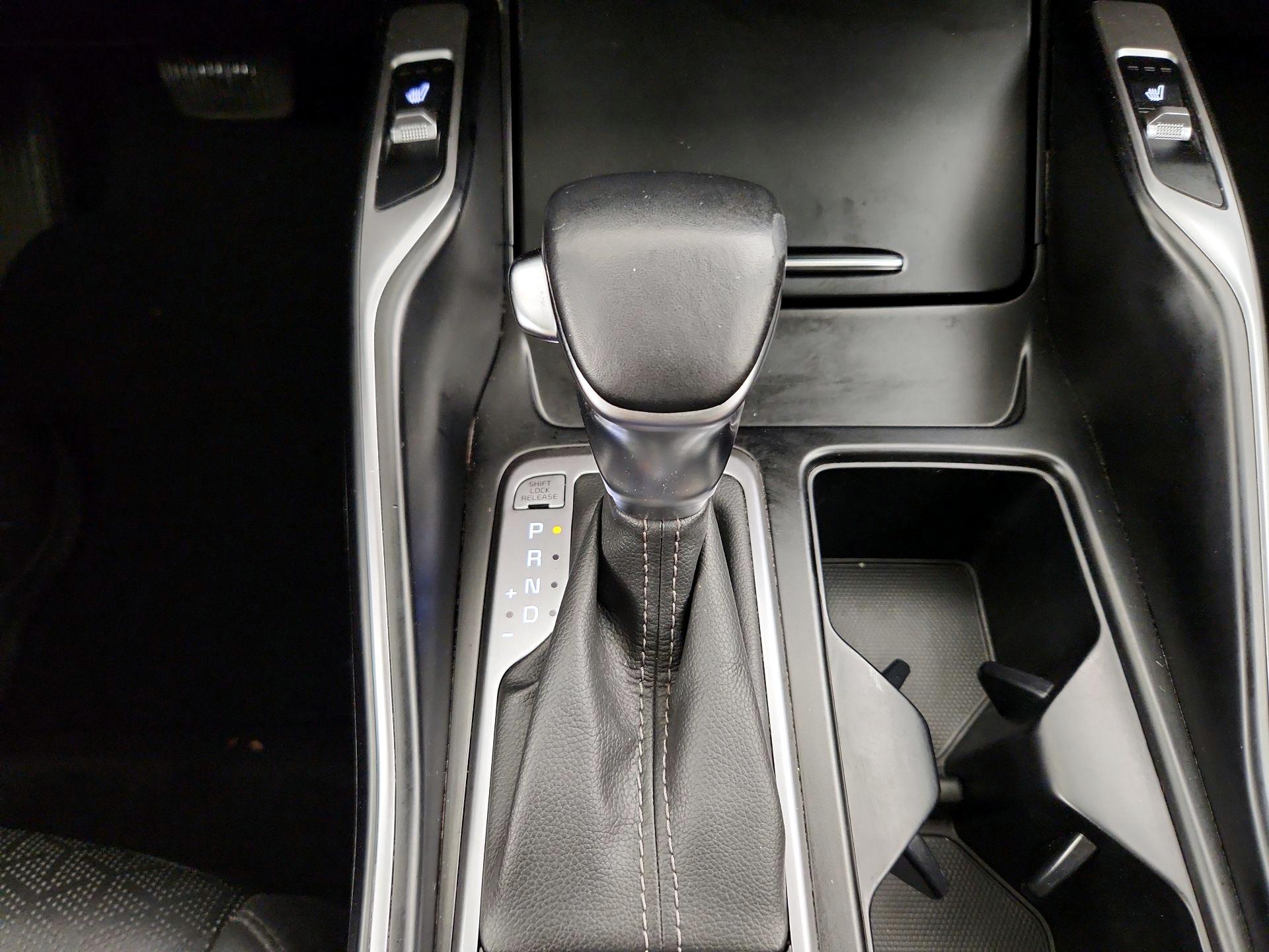 Thumbnail: 2022 Kia Sorento - 18