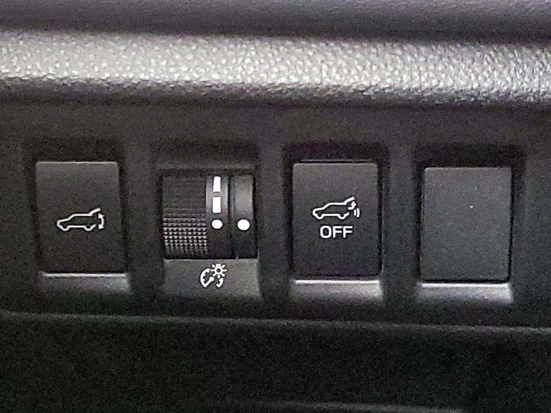 Thumbnail: 2024 Subaru Outback - 13