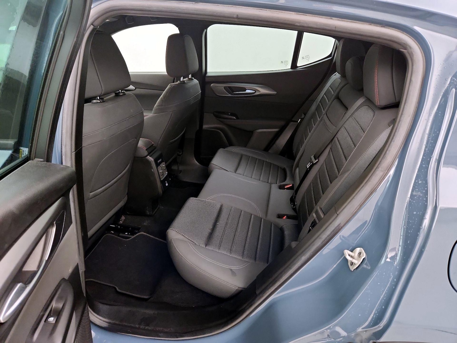 View 20