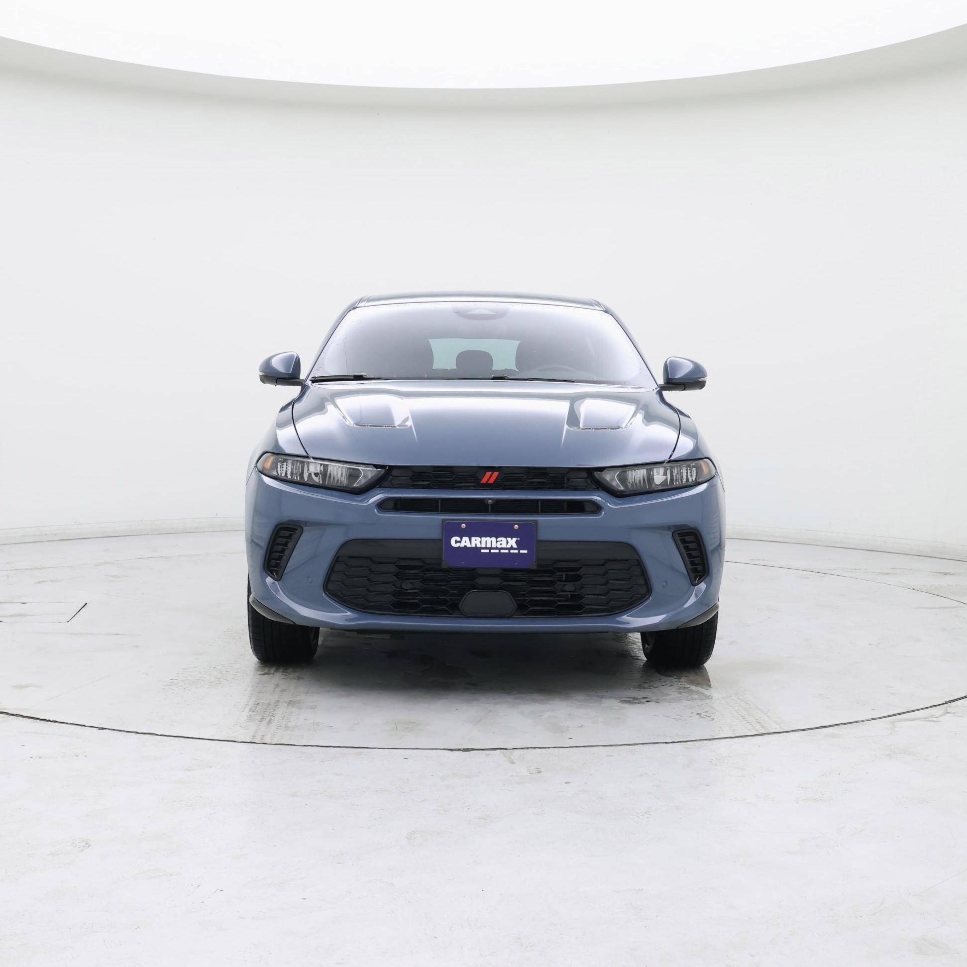 Thumbnail: 2024 Dodge Hornet - 5