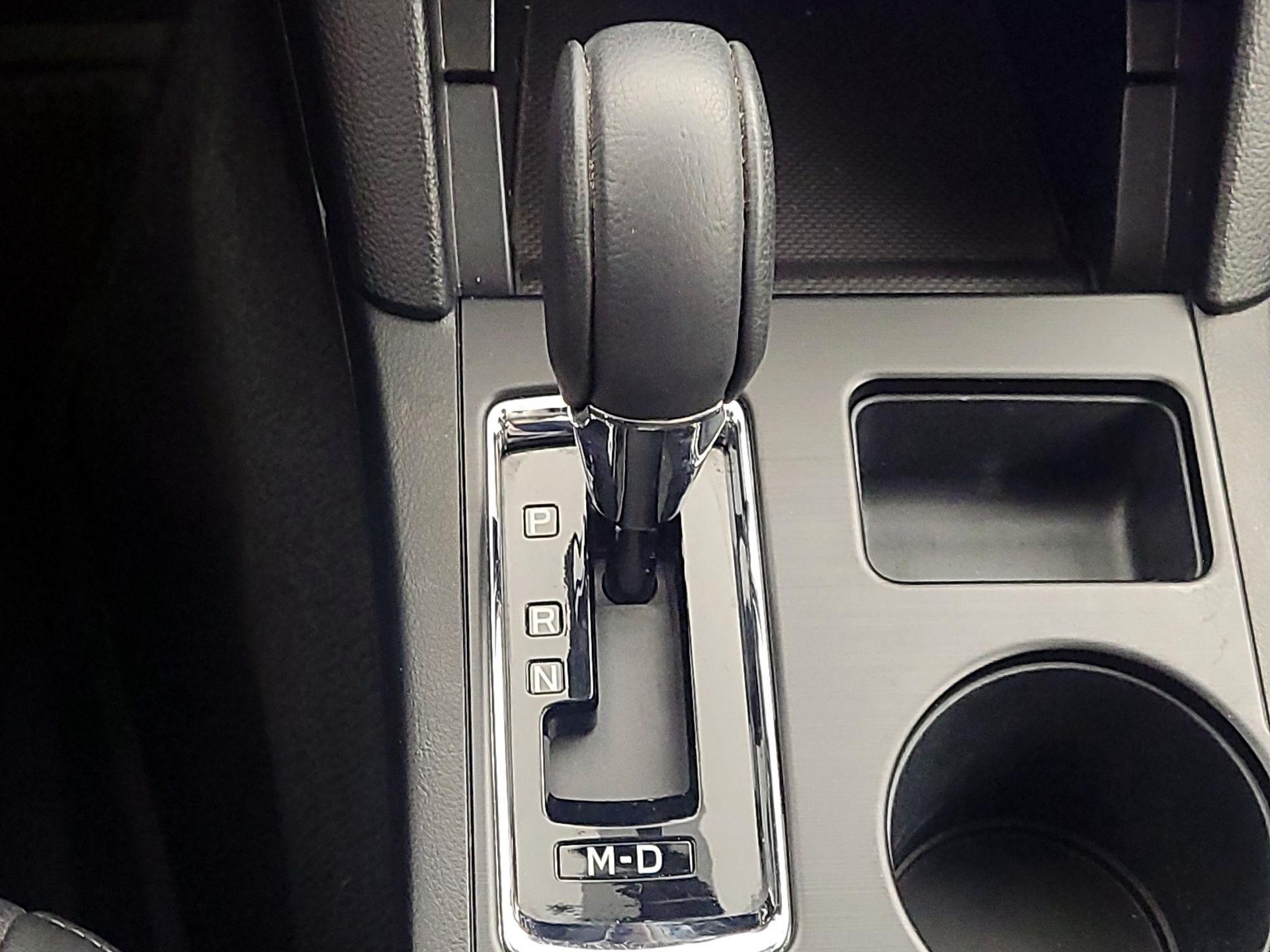 Thumbnail: 2019 Subaru Outback - 18