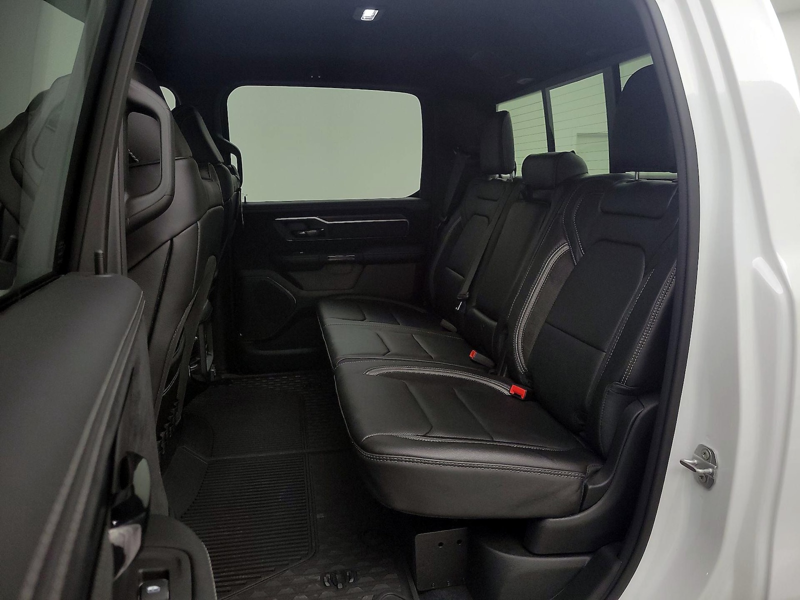 2026 RAM Ram 1500 Pickup RHO - Photo 21
