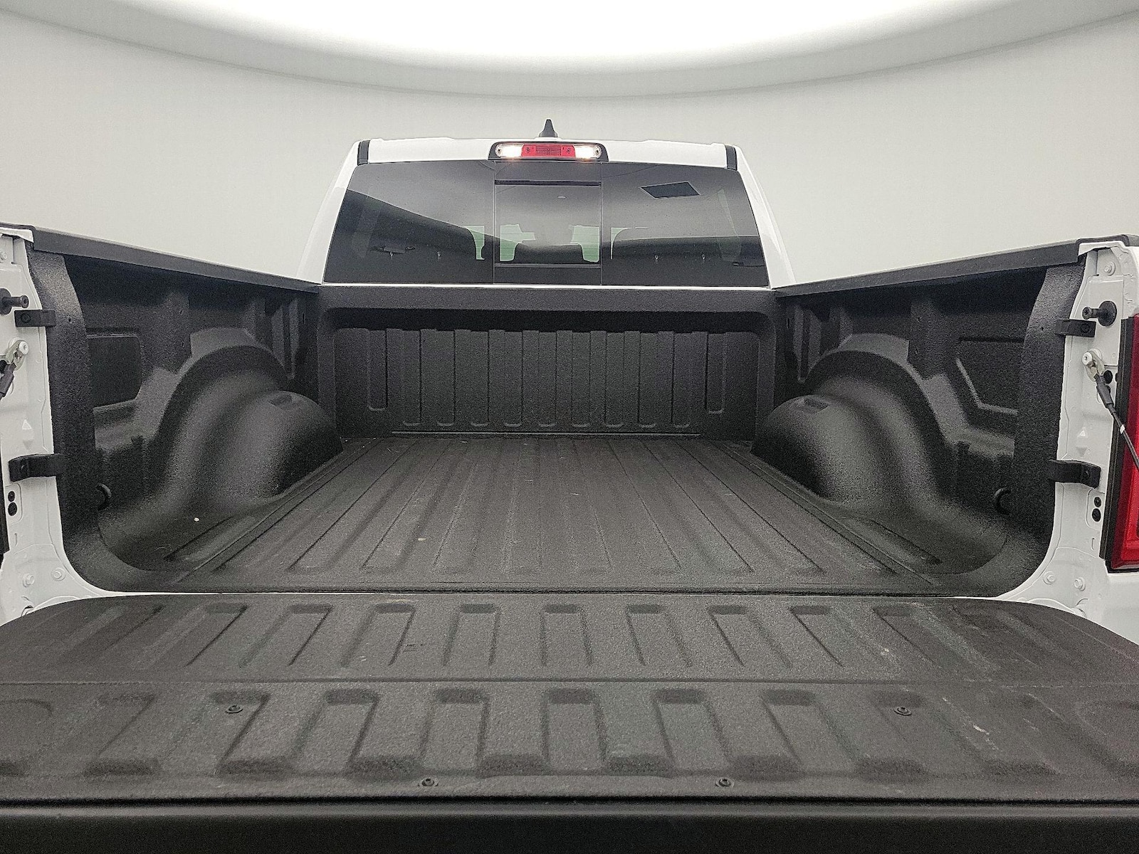 2026 RAM Ram 1500 Pickup RHO - Photo 22
