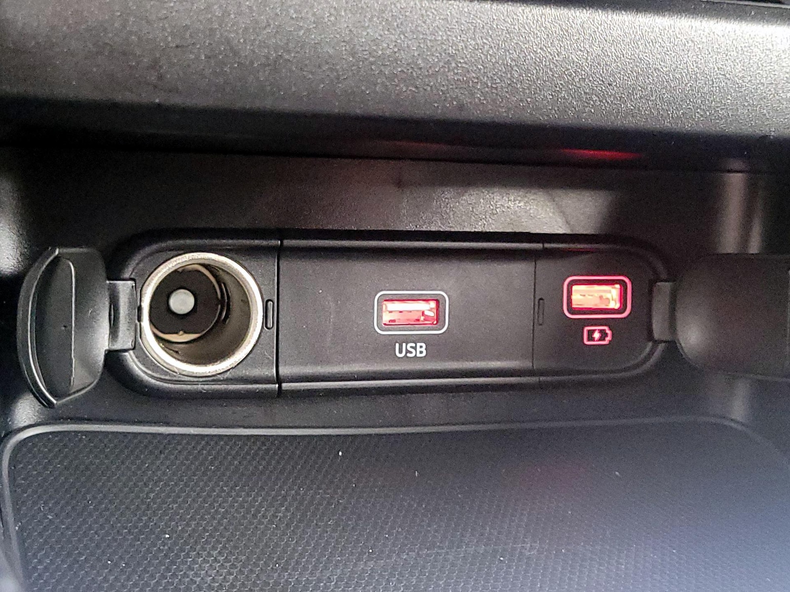 2023 Kia Forte GT-Line - Photo 20
