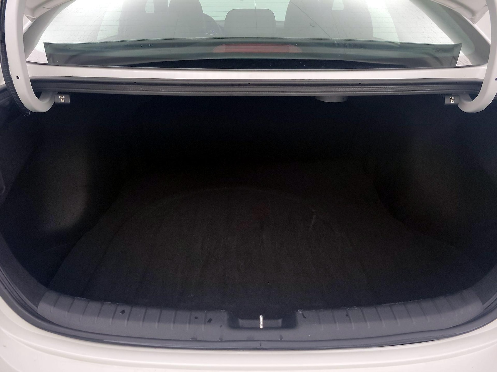 2023 Kia Forte GT-Line - Photo 23
