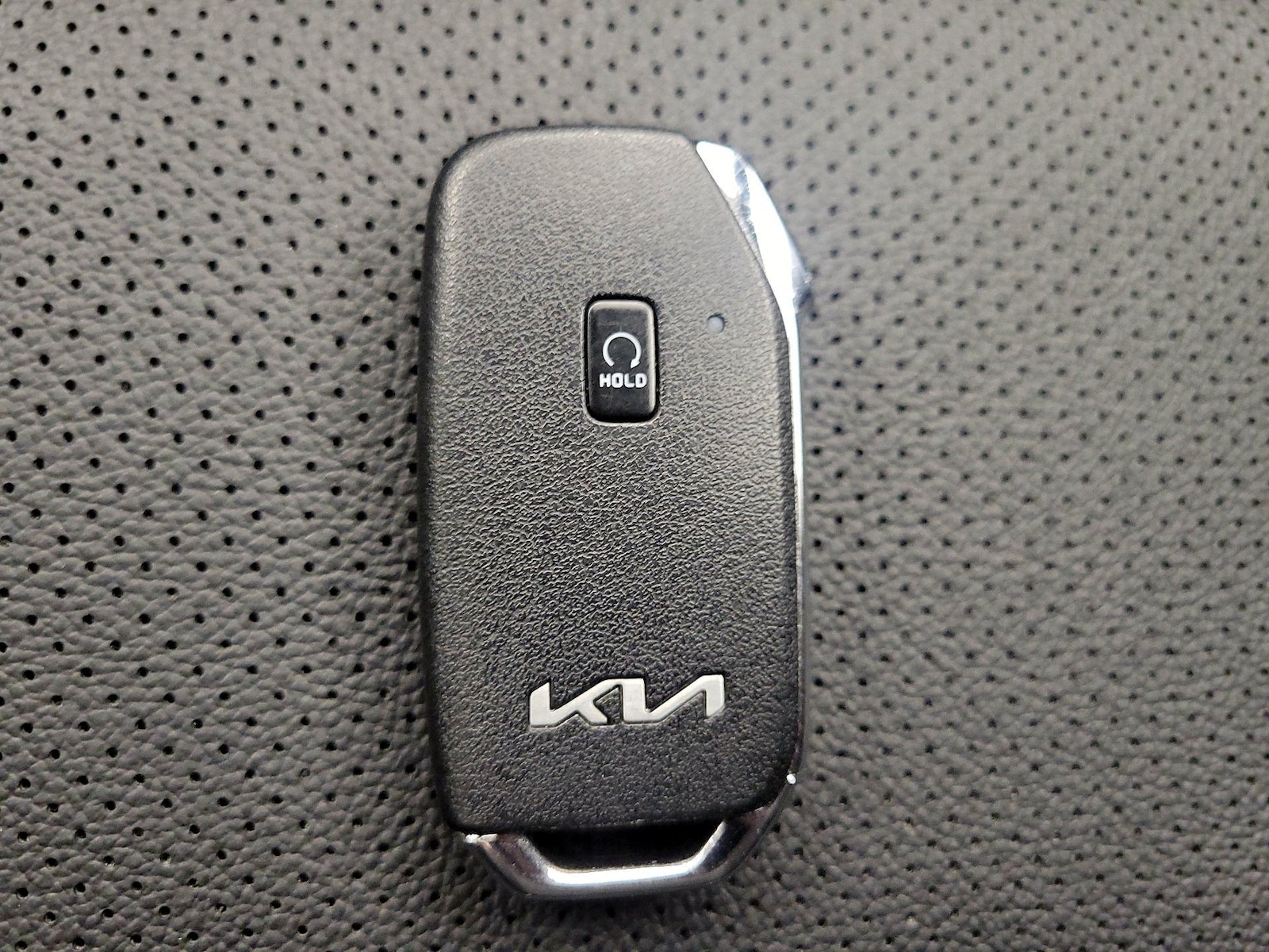 2023 Kia Forte GT-Line - Photo 25