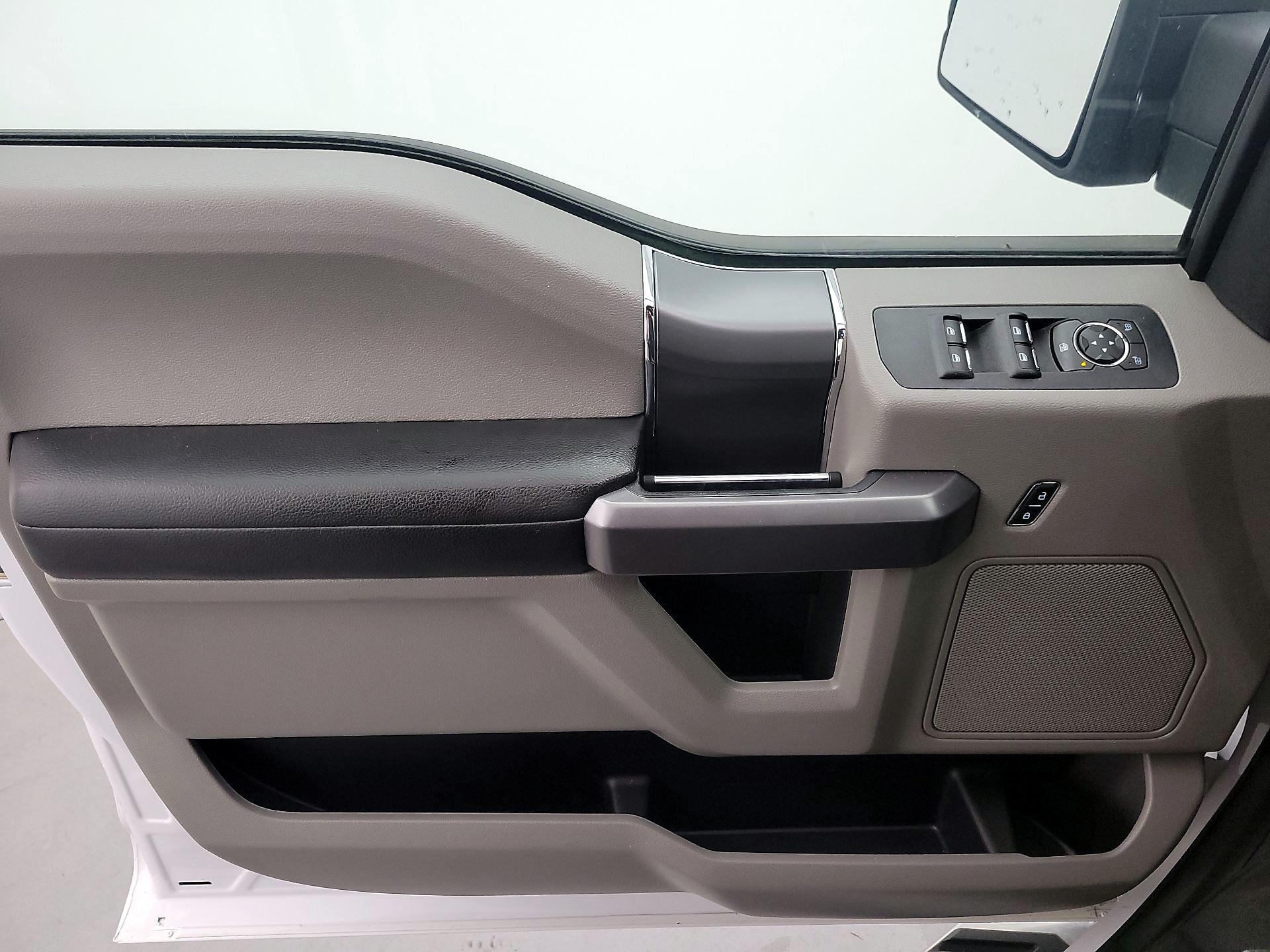 Thumbnail: 2019 Ford F-150 - 12