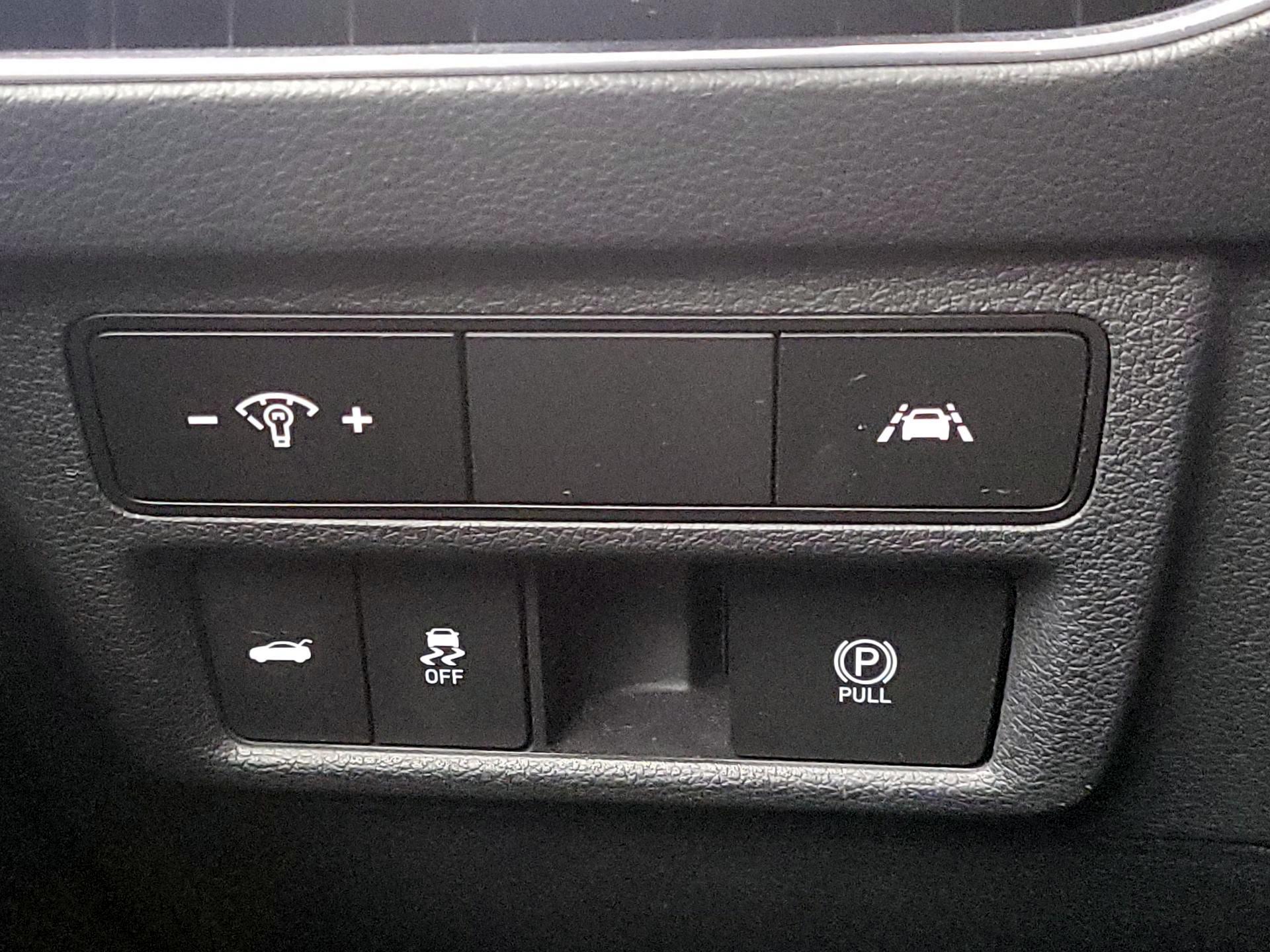 Thumbnail: 2021 Hyundai Sonata - 13