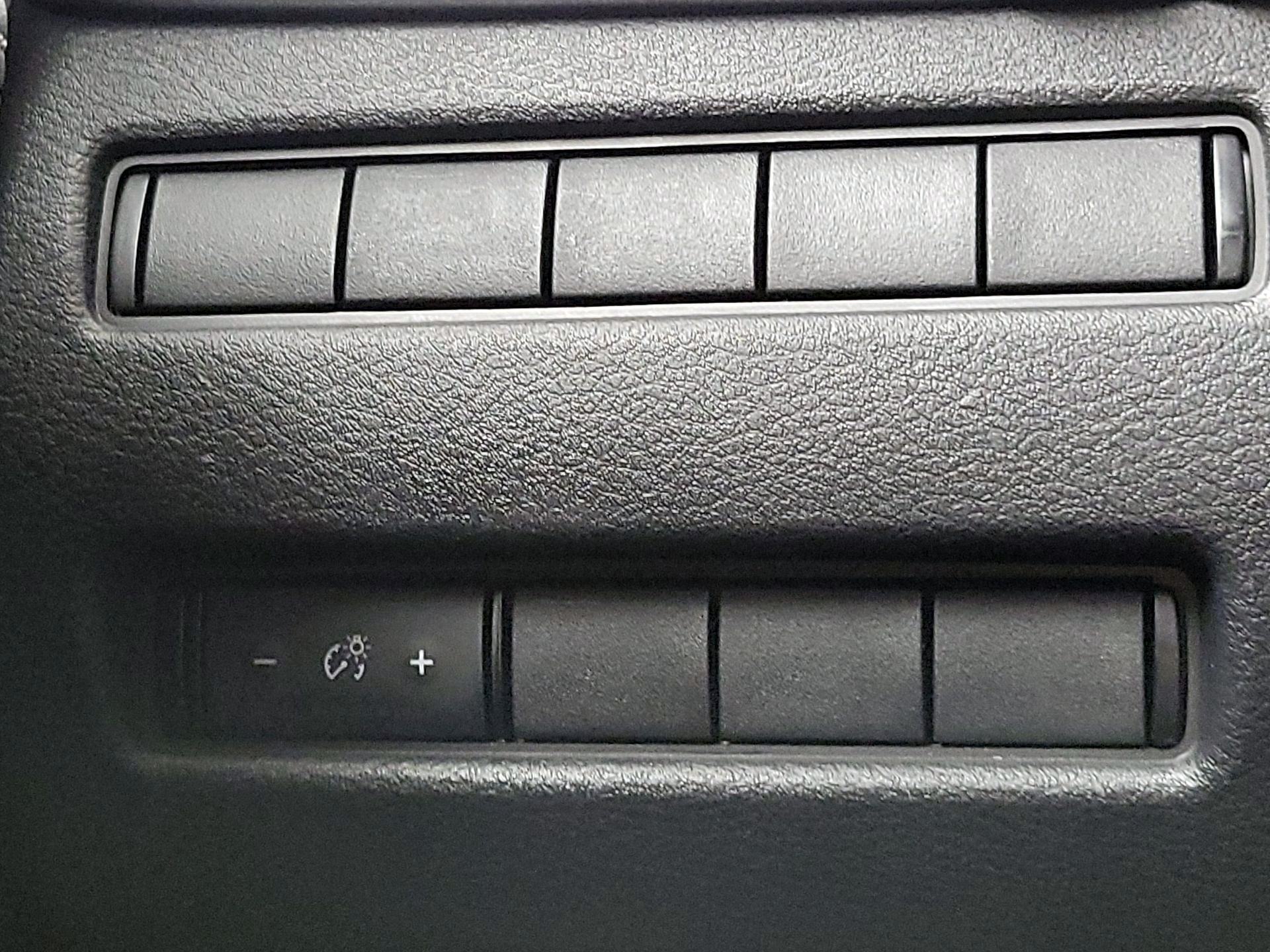 Thumbnail: 2021 Nissan Rogue - 13