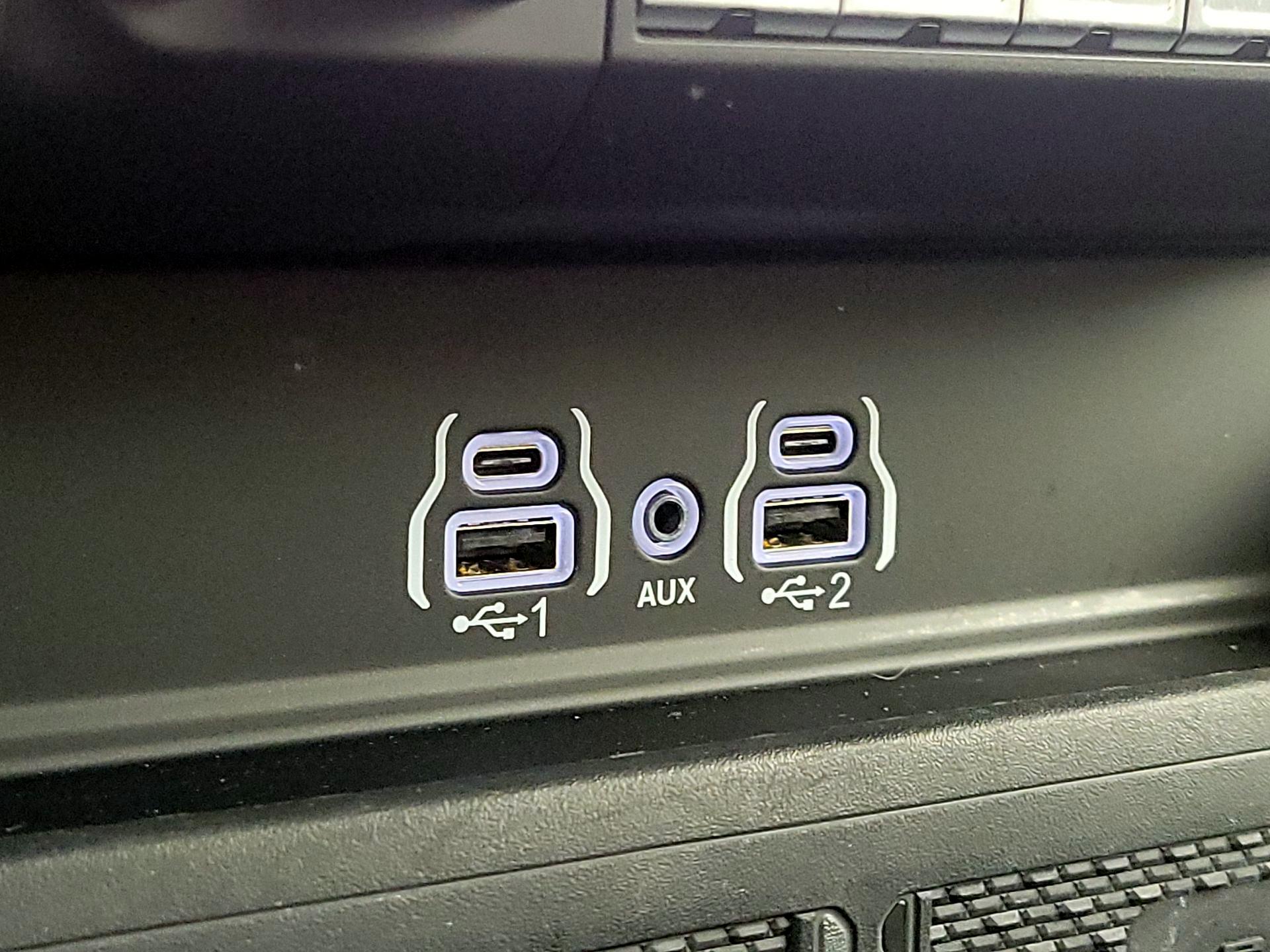 Thumbnail: 2026 RAM 3500 - 19