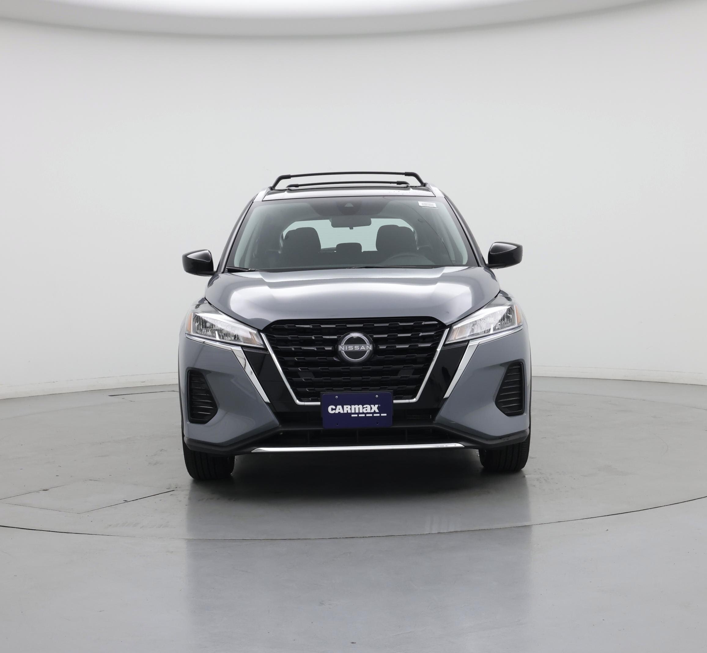 Thumbnail: 2023 Nissan Kicks - 5