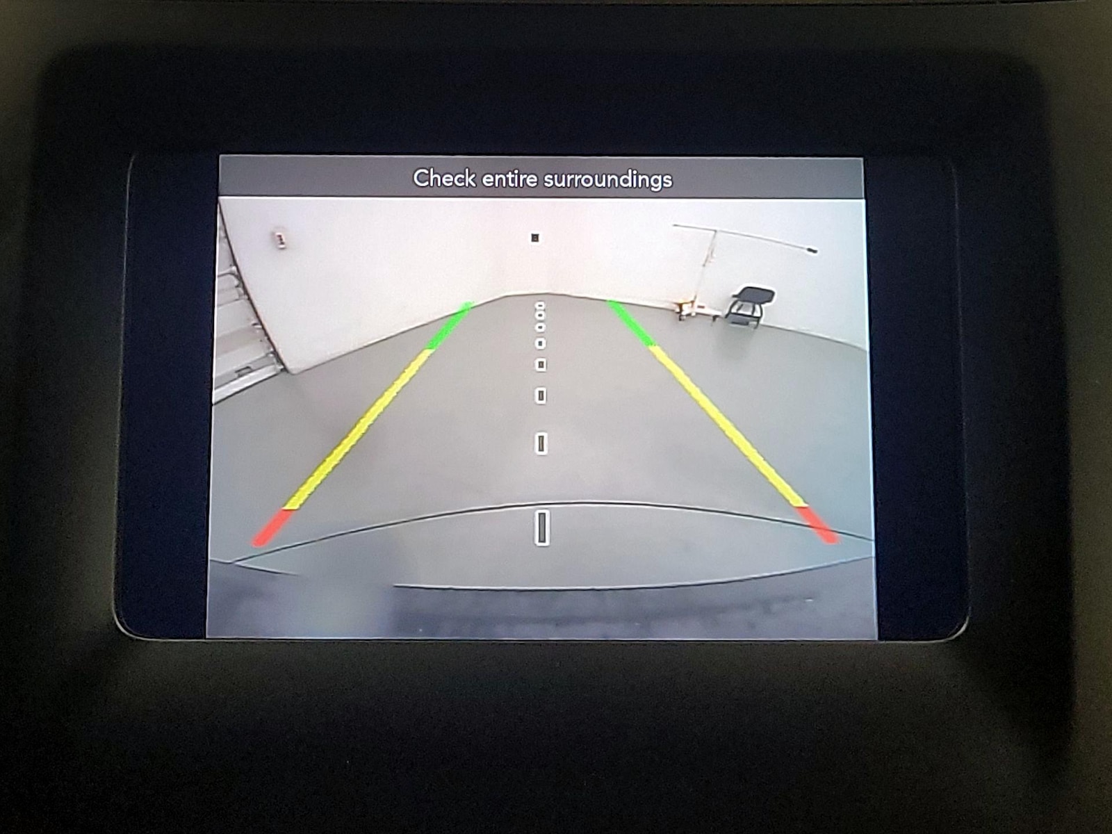 2021 Jeep Cherokee Latitude - Photo 15