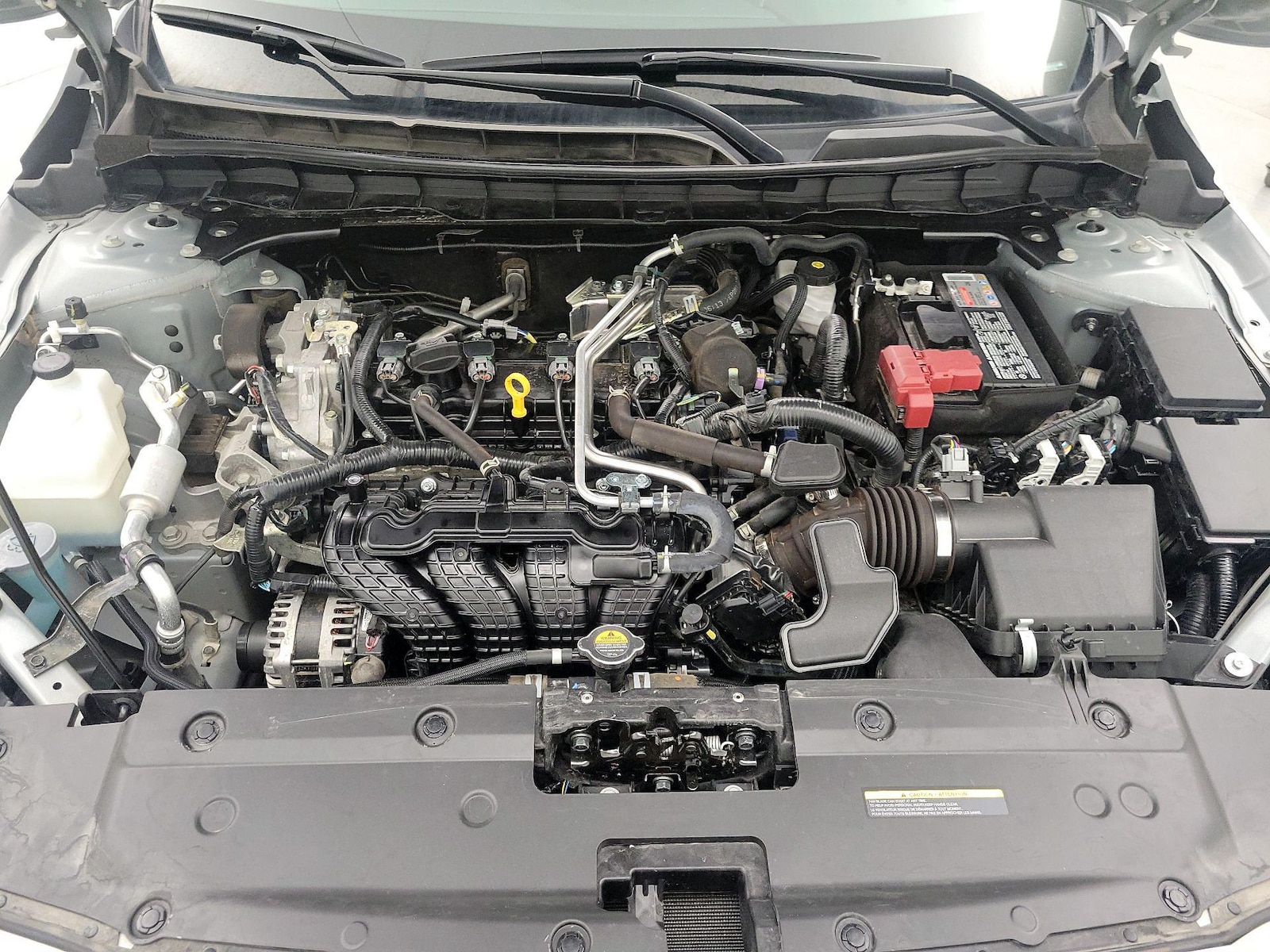 View 22