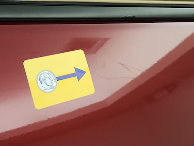 Condition detail
