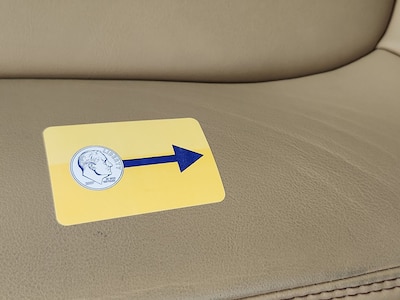 Condition detail
