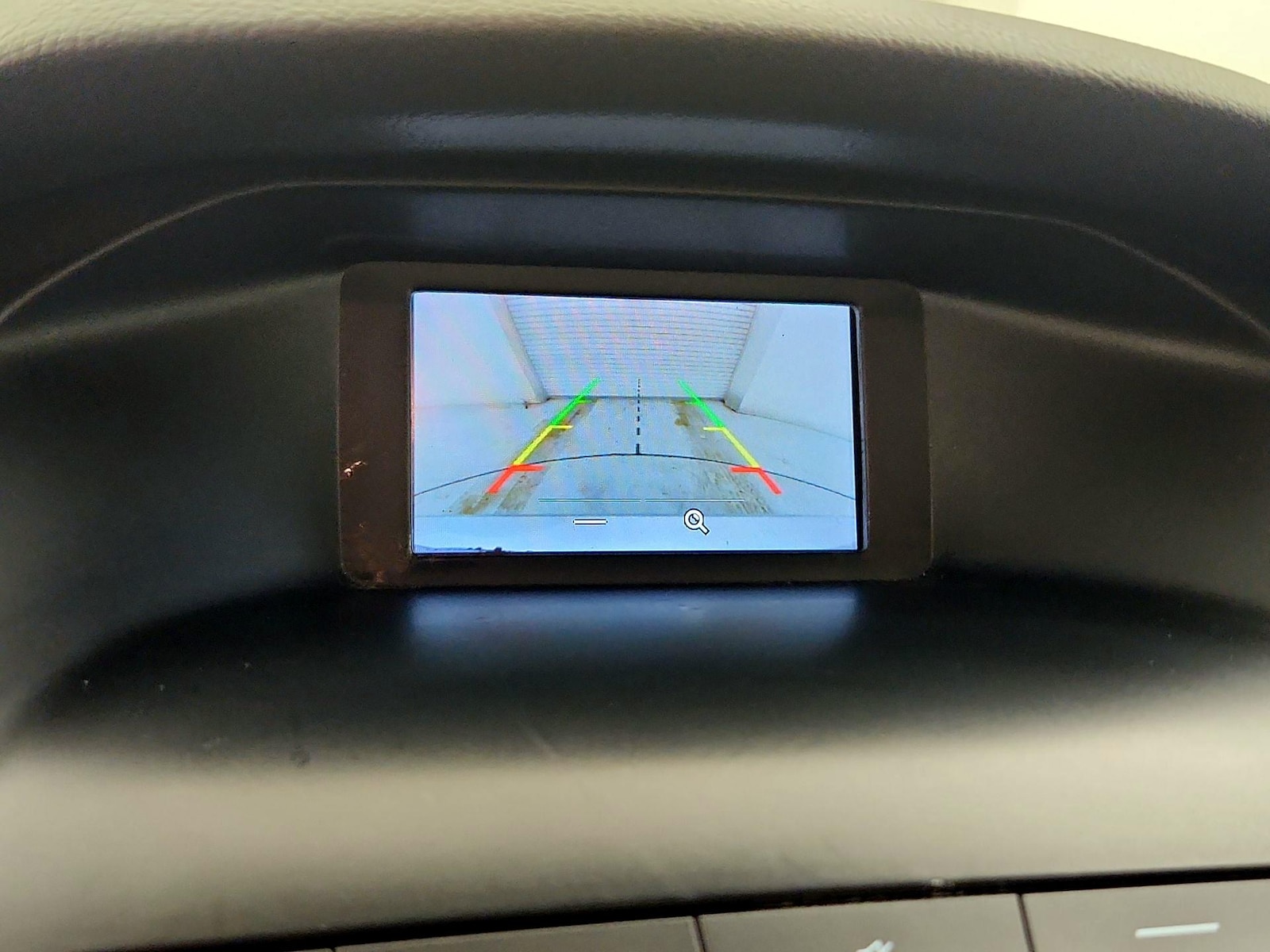 2018 Ford Focus SE - Photo 15