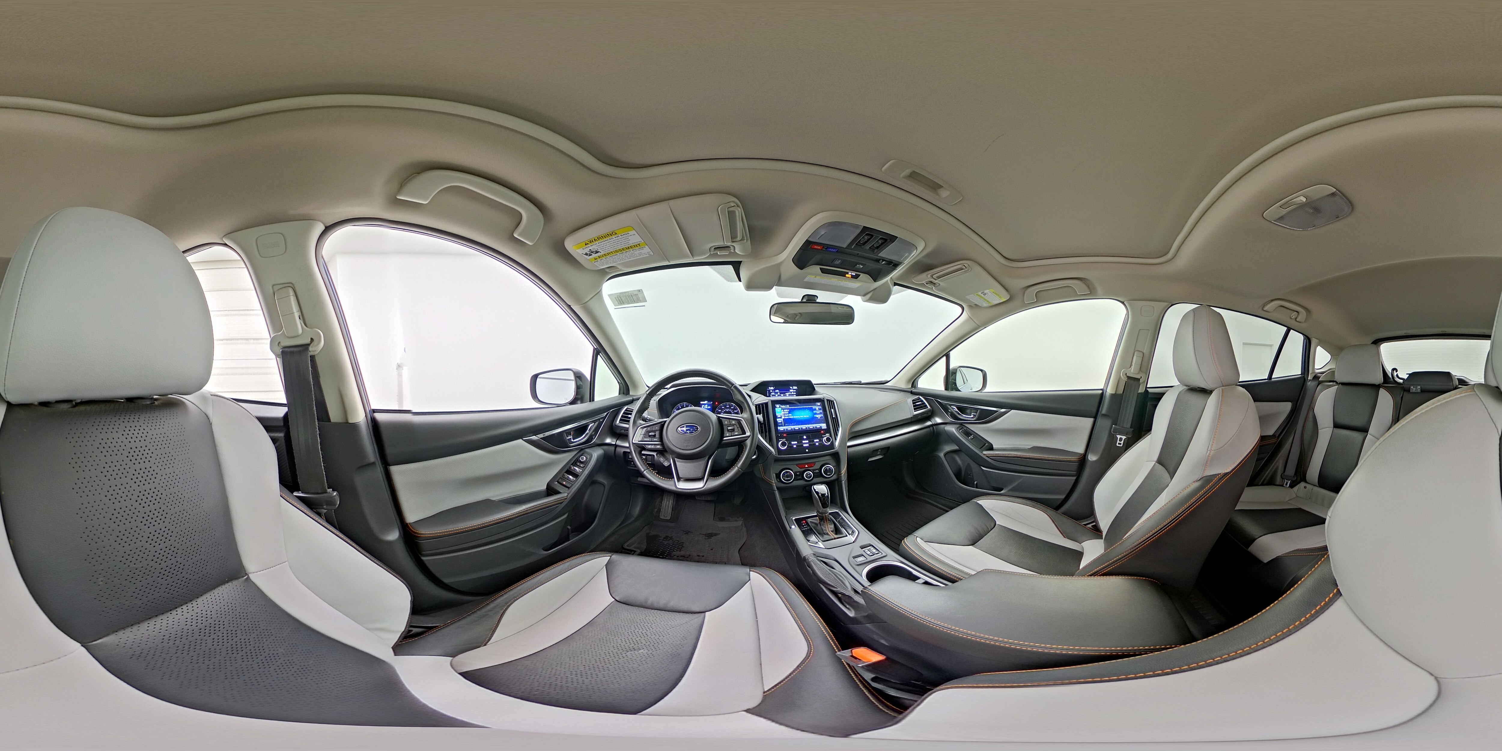2018 Subaru Crosstrek Limited - Photo 27