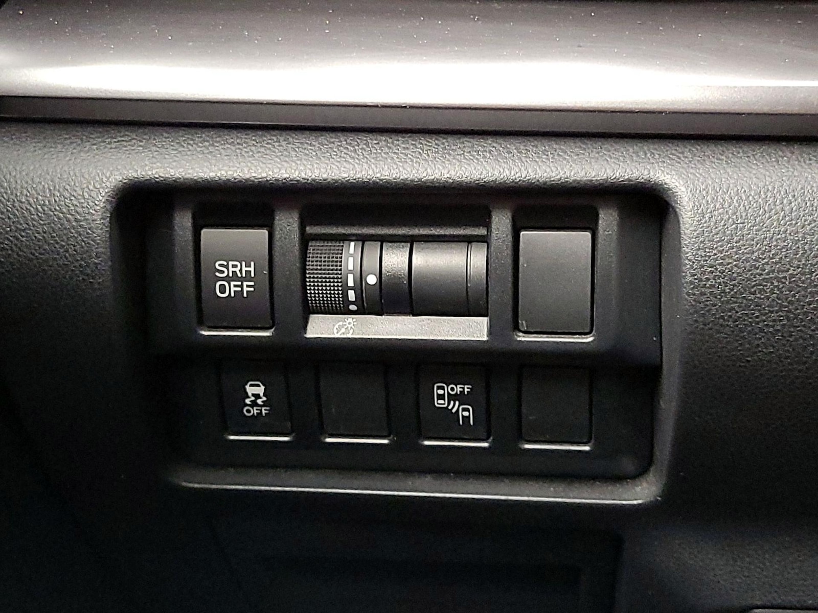 2018 Subaru Crosstrek Limited - Photo 14