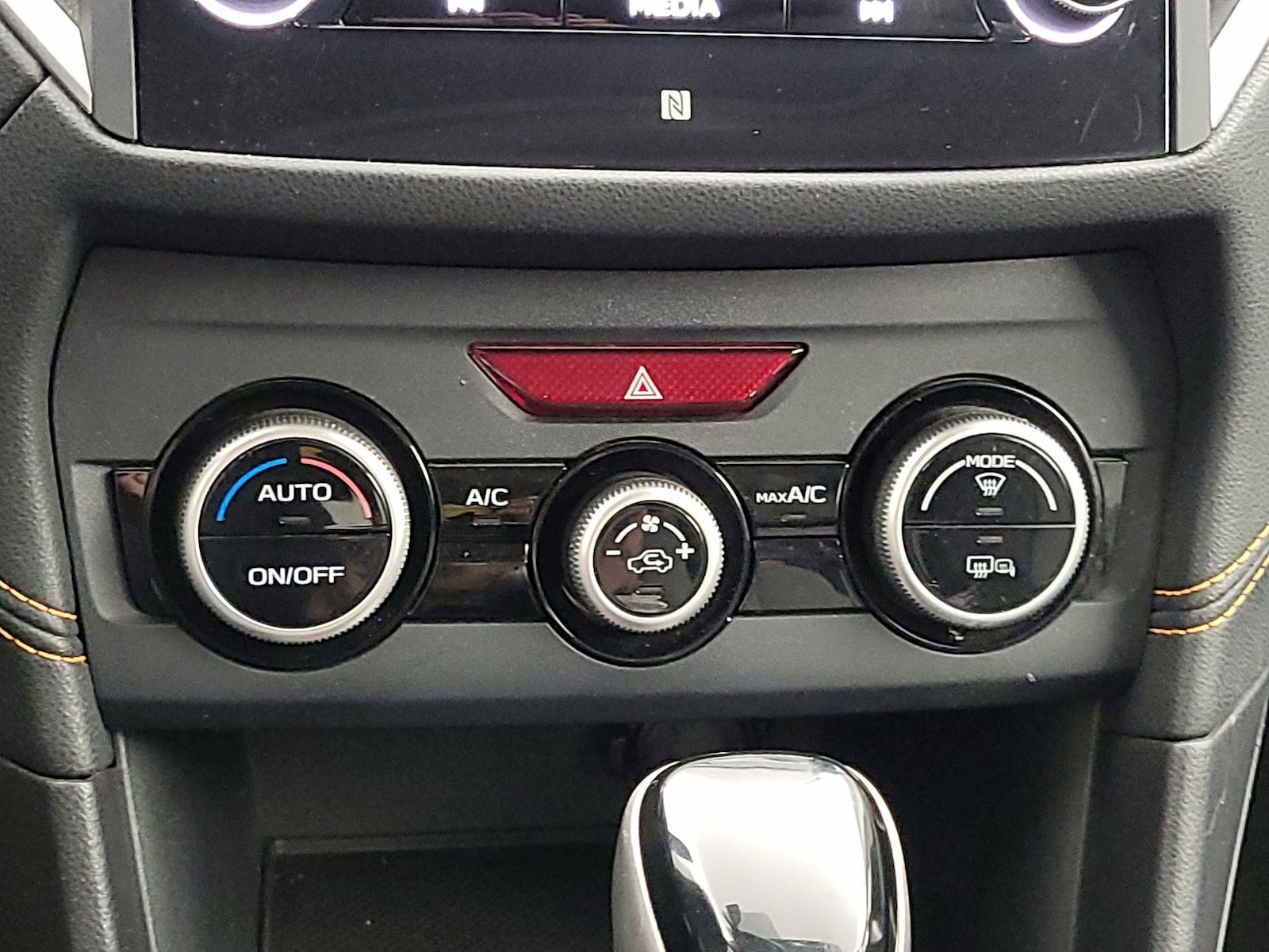 2018 Subaru Crosstrek Limited - Photo 17