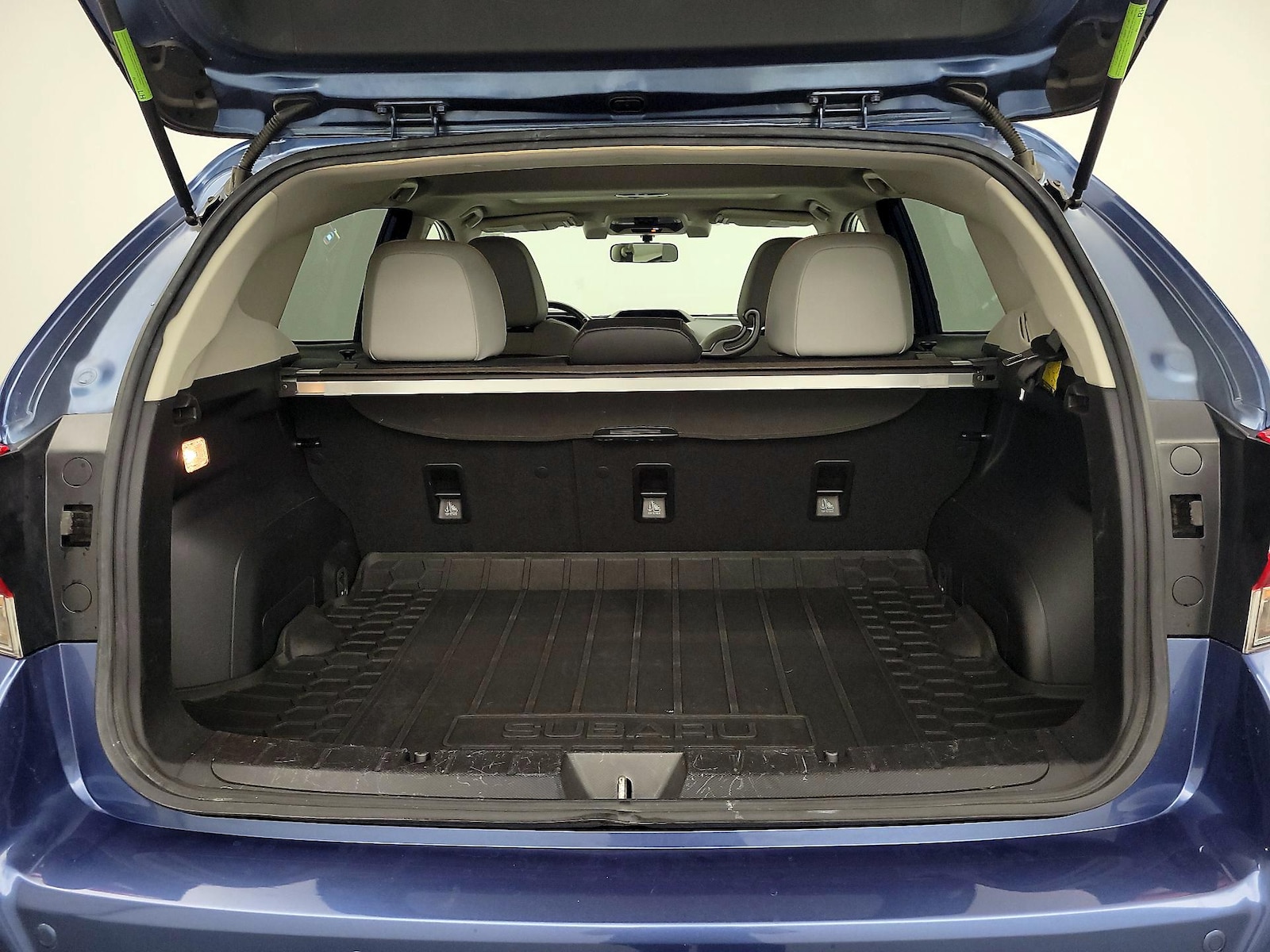 2018 Subaru Crosstrek Limited - Photo 22