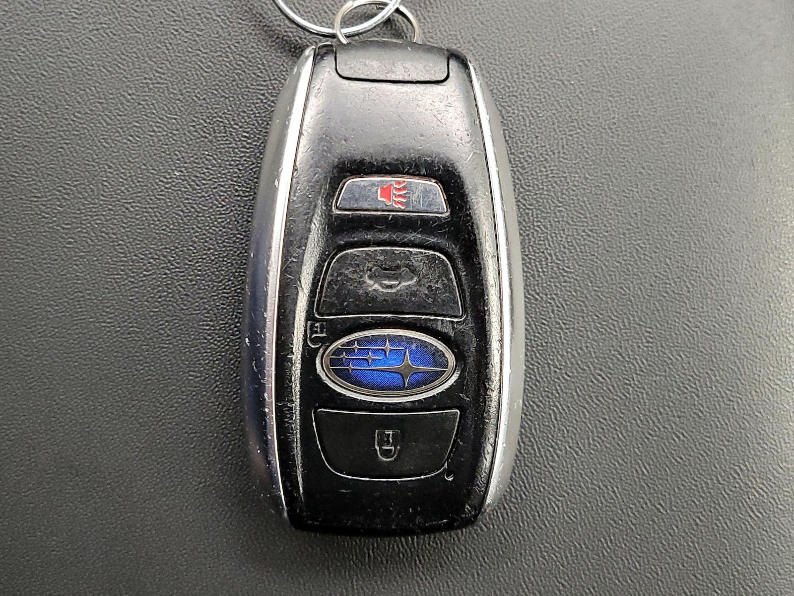 2018 Subaru Crosstrek Limited - Photo 24