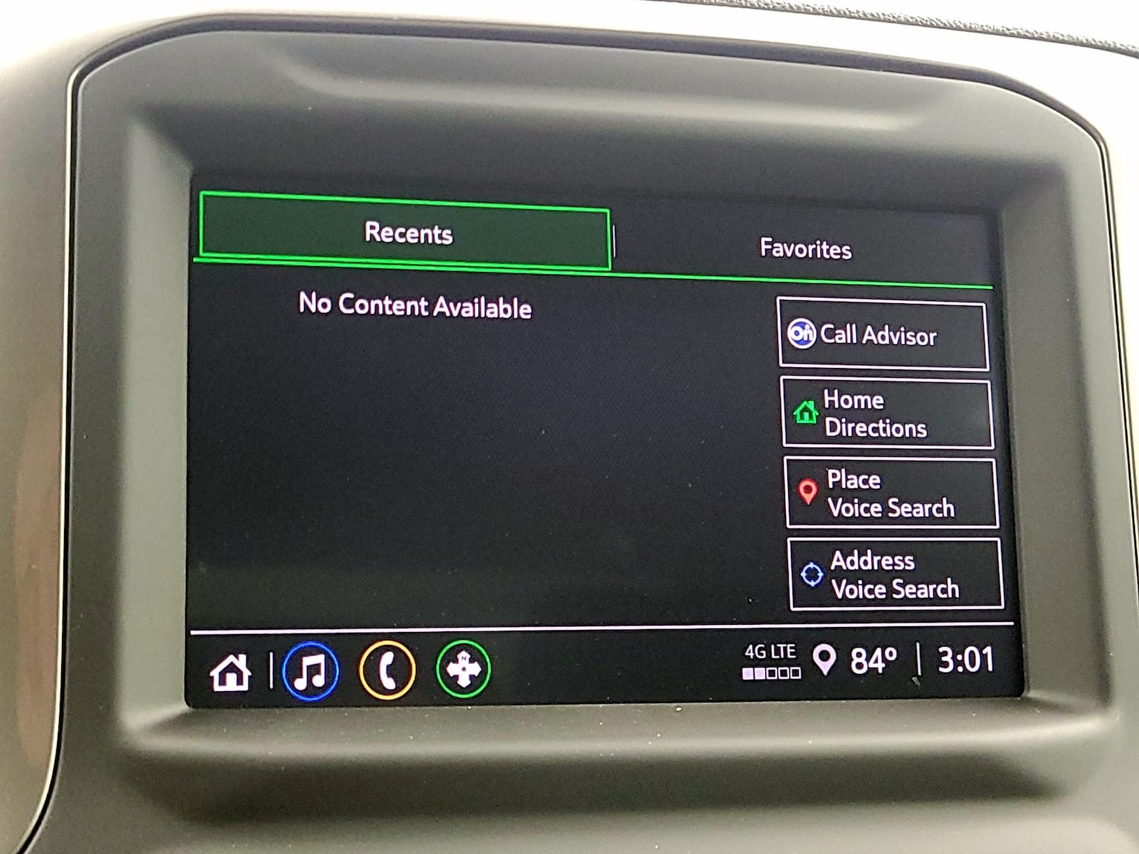 2026 Chevrolet Silverado 3500HD Work Truck - Photo 15