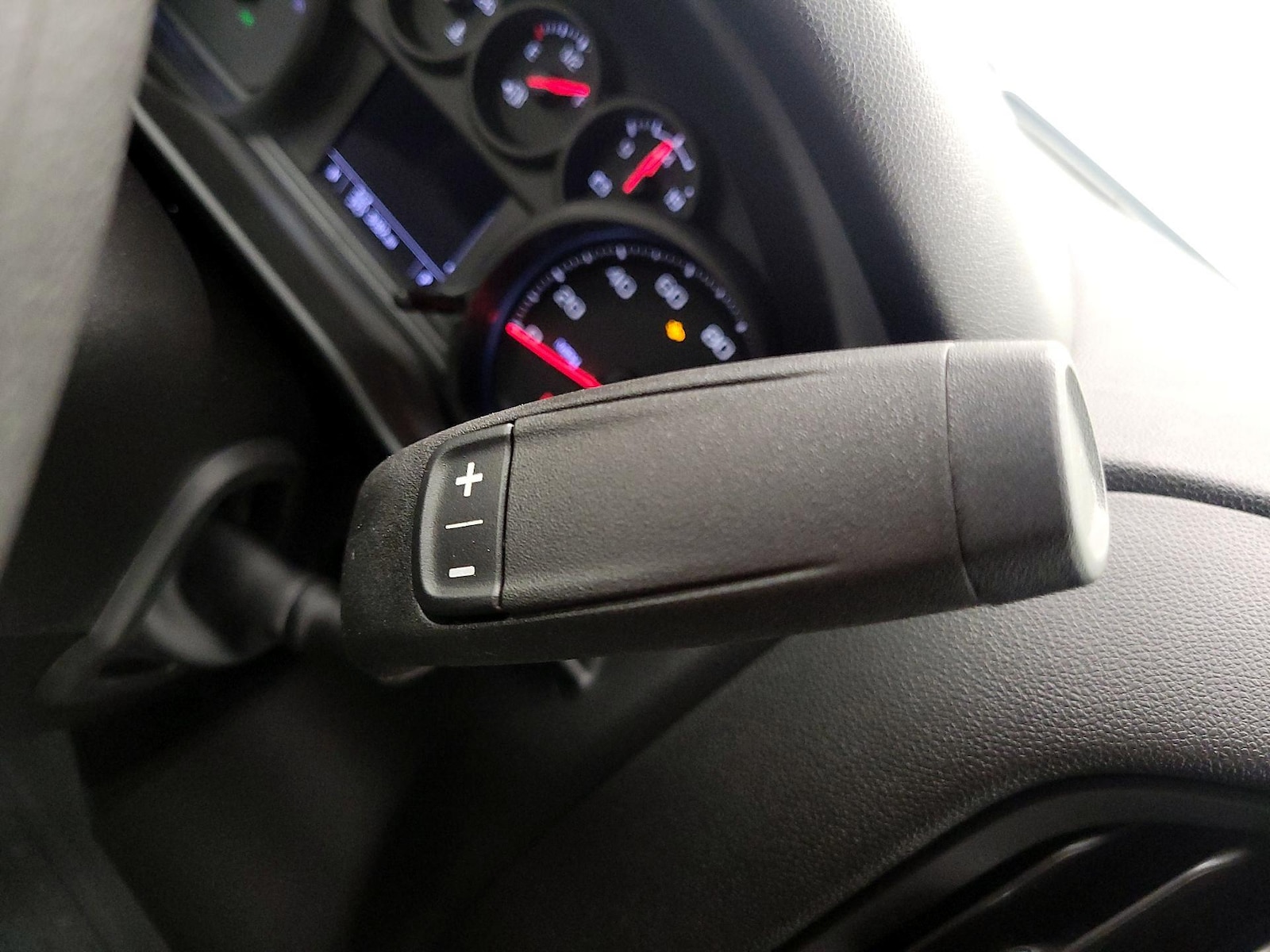 2026 Chevrolet Silverado 3500HD Work Truck - Photo 19