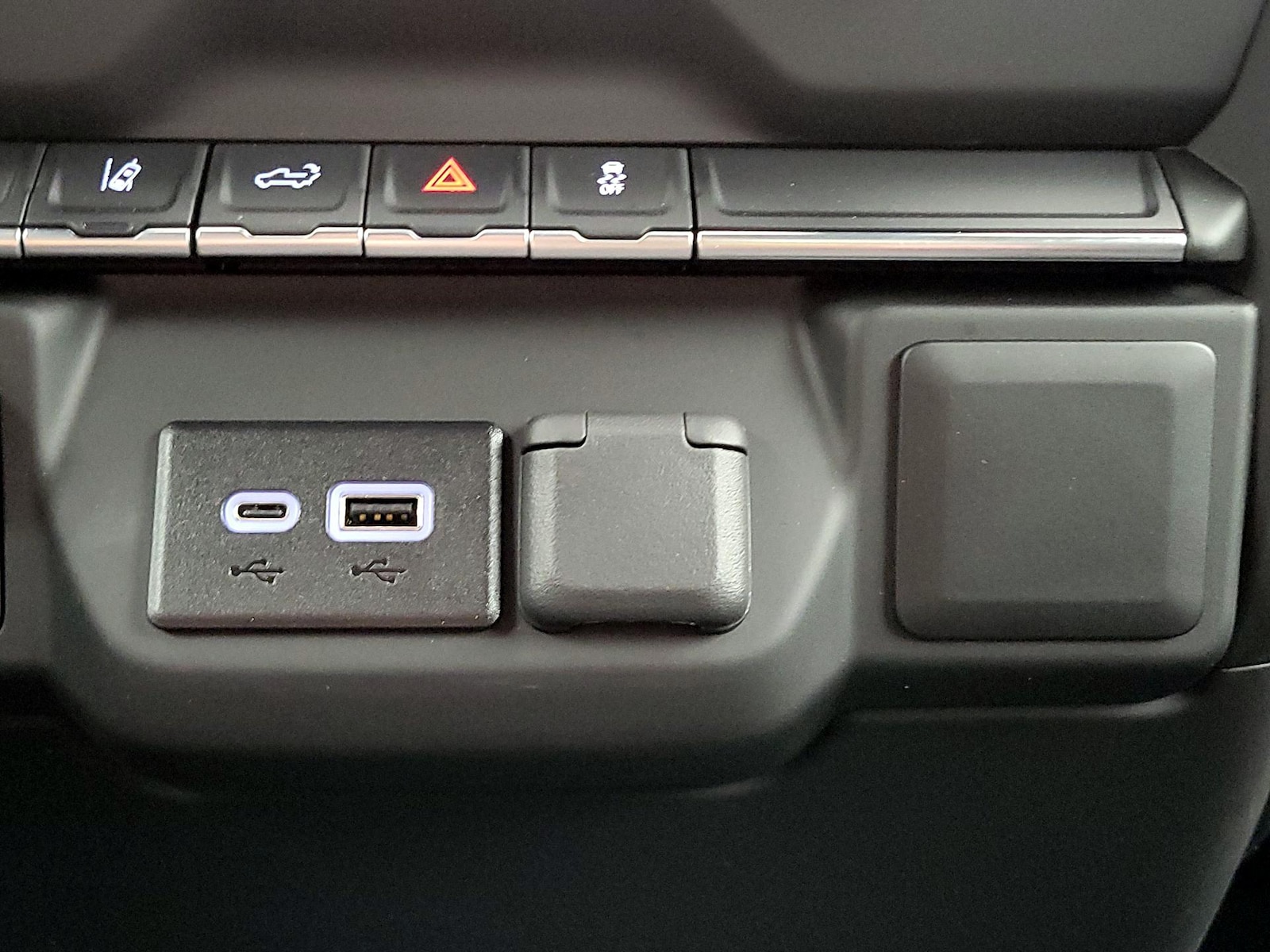 2026 Chevrolet Silverado 3500HD Work Truck - Photo 20