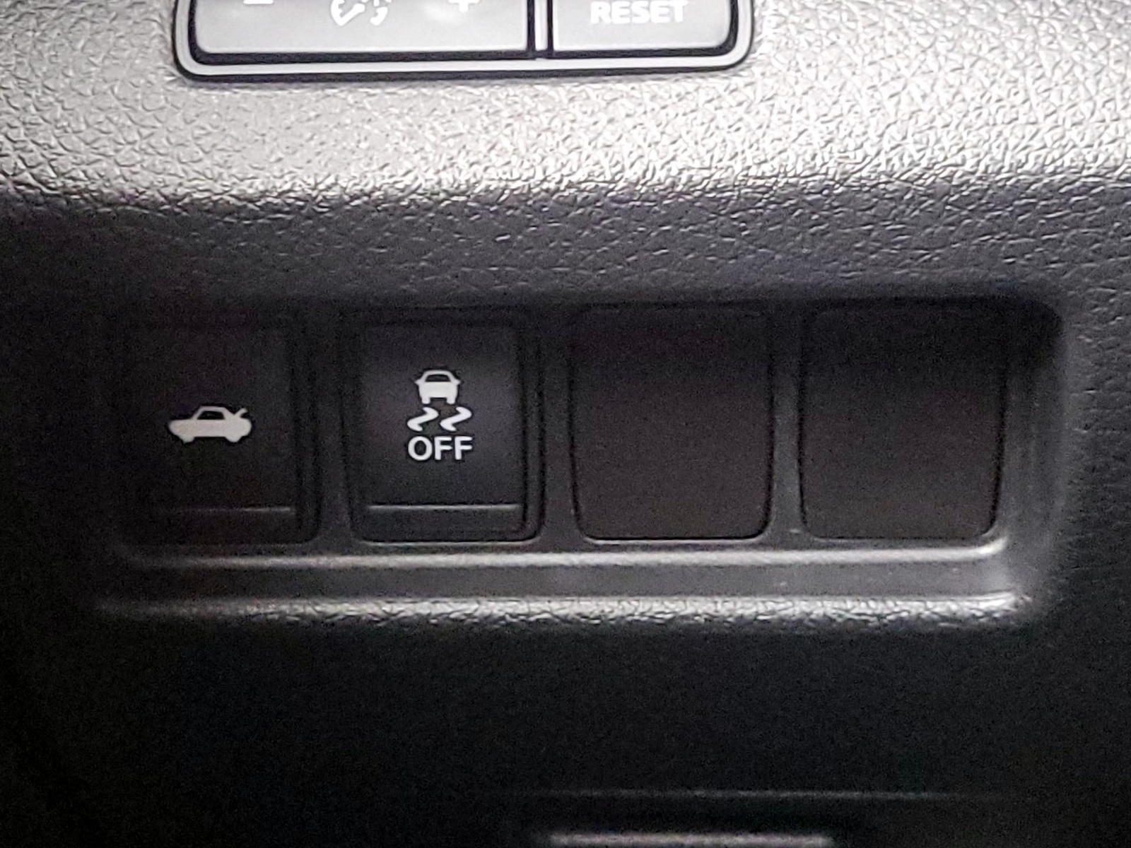 2016 Nissan Altima S - Photo 14