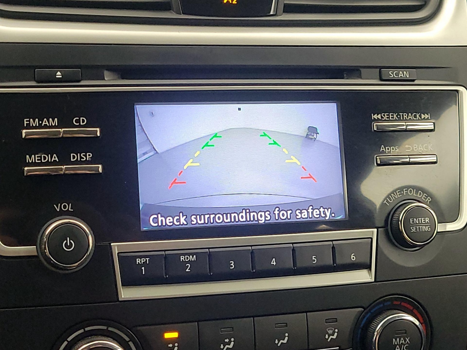 2016 Nissan Altima S - Photo 15