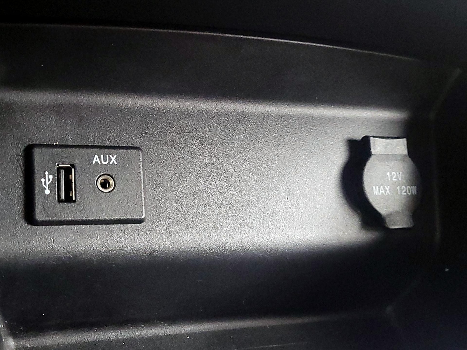 2016 Nissan Altima S - Photo 19