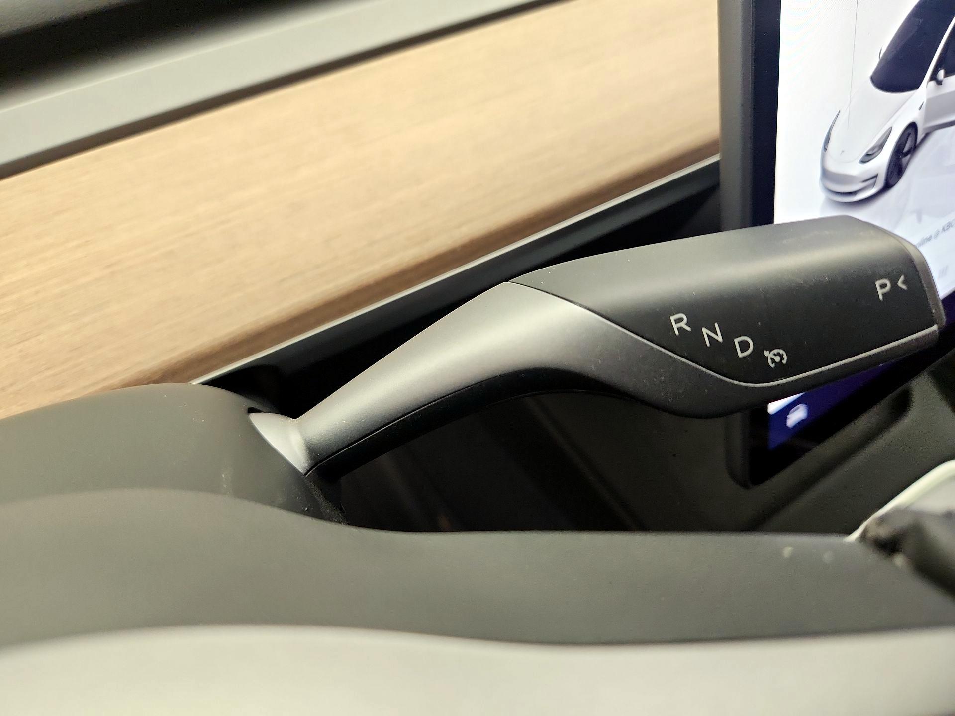 Thumbnail: 2023 Tesla Model 3 - 17