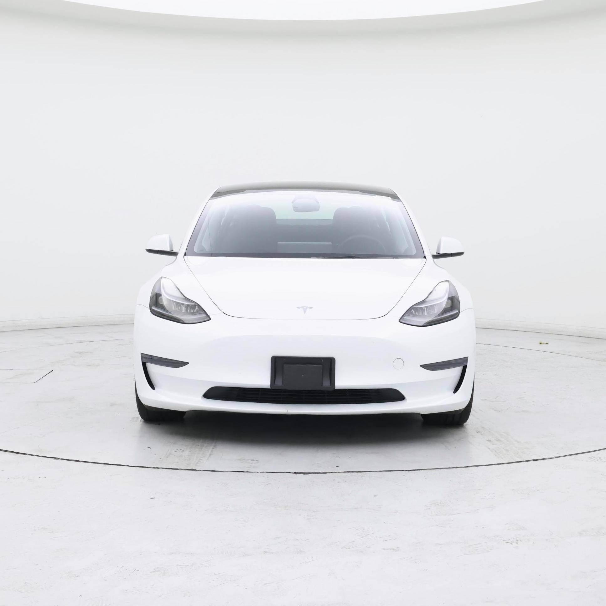 Thumbnail: 2023 Tesla Model 3 - 5