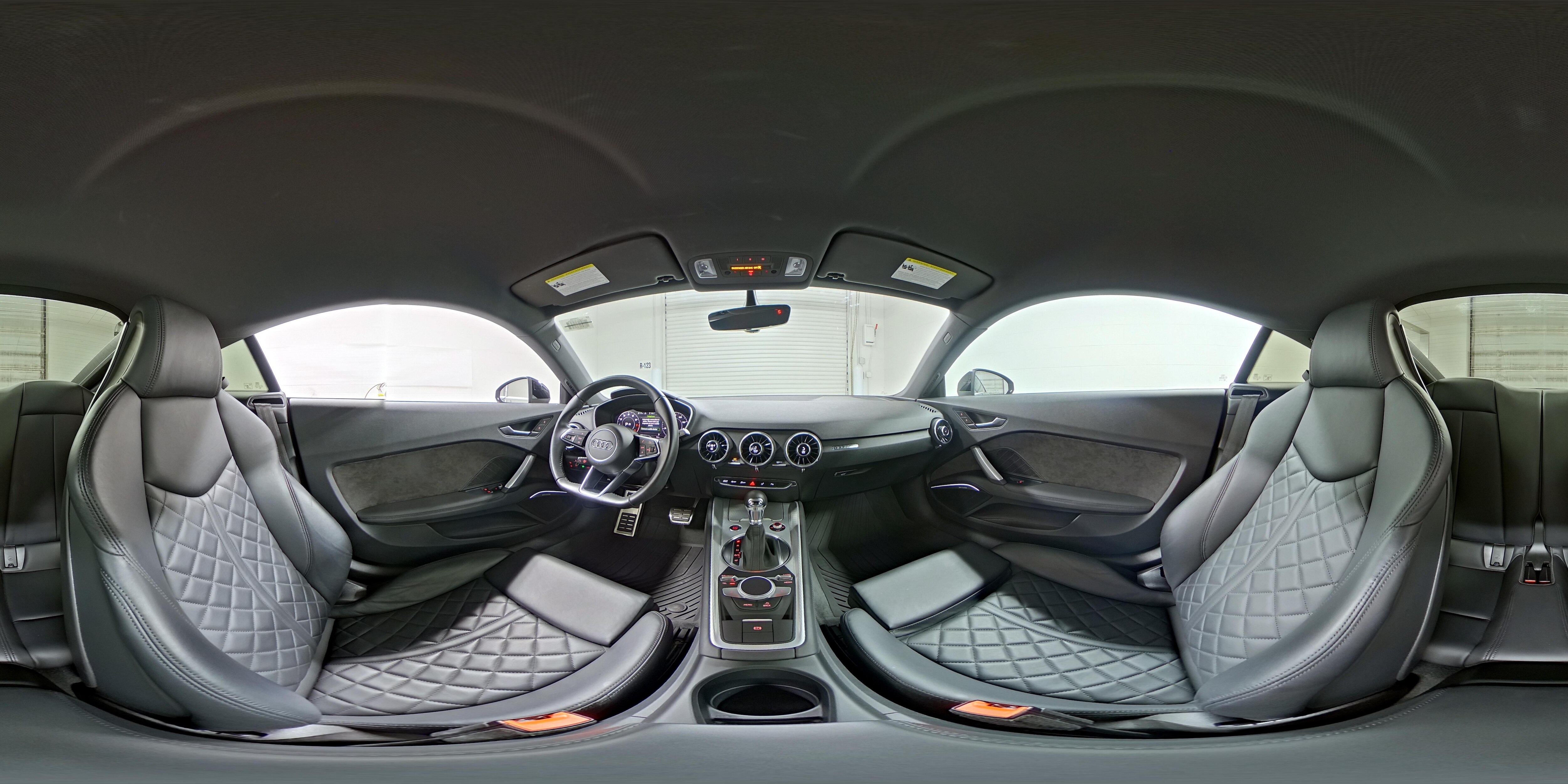 2021 Audi TT Coupe Base - Photo 26