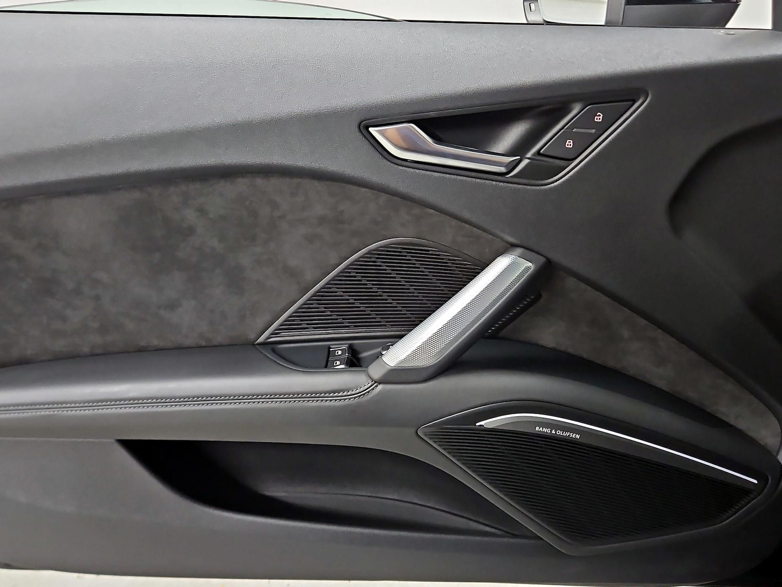 2021 Audi TT Coupe Base - Photo 13