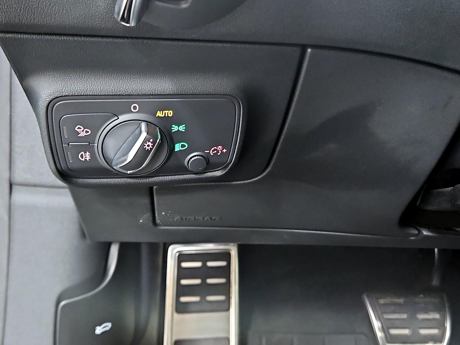 2021 Audi TT Coupe Base - Photo 14