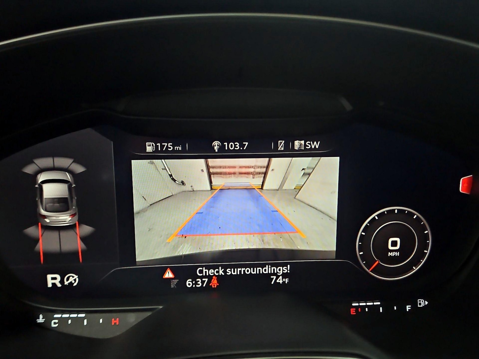 2021 Audi TT Coupe Base - Photo 16