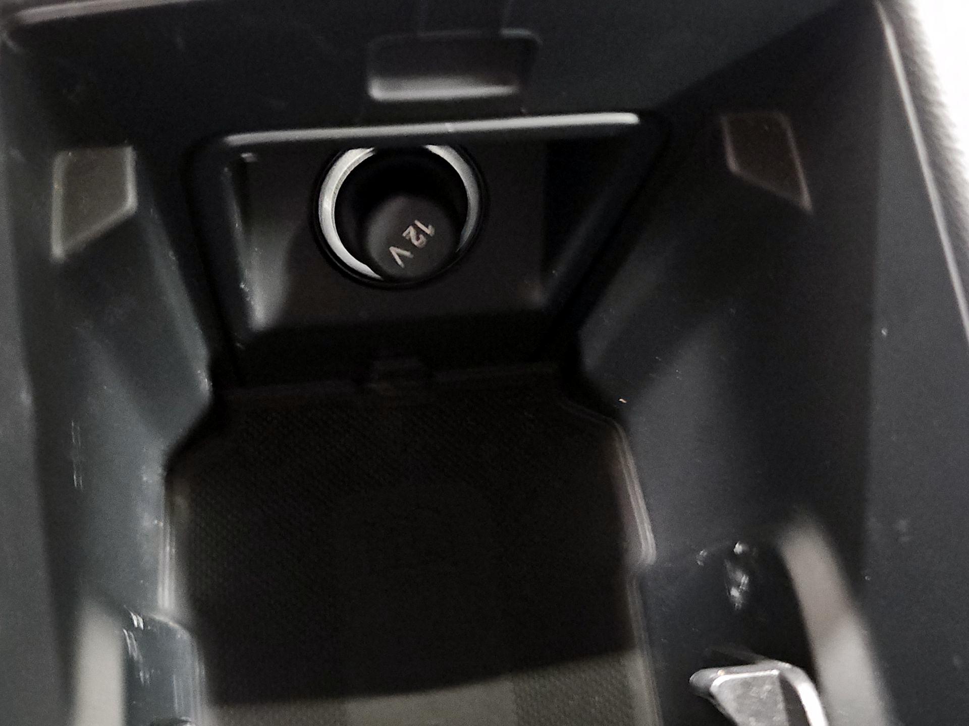 Thumbnail: 2021 Audi TT - 19