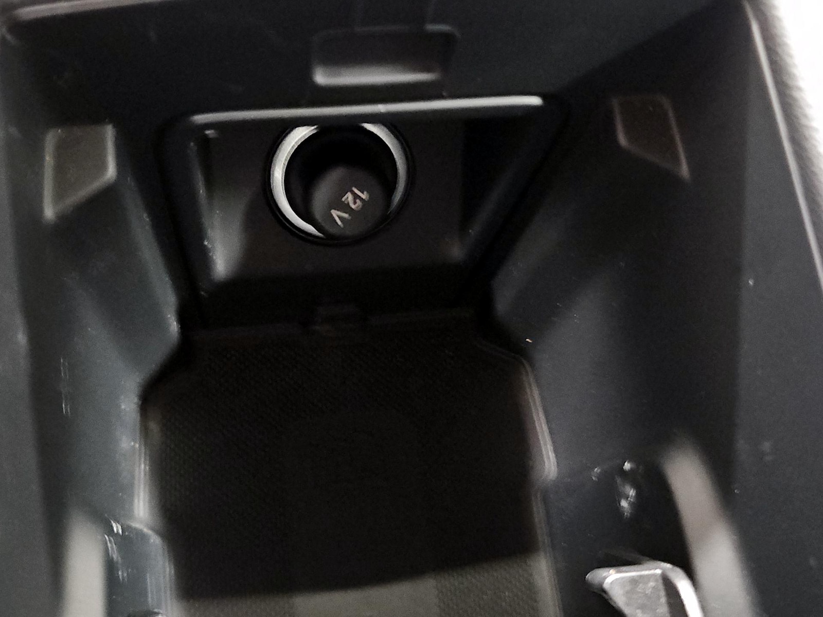 2021 Audi TT Coupe Base - Photo 20