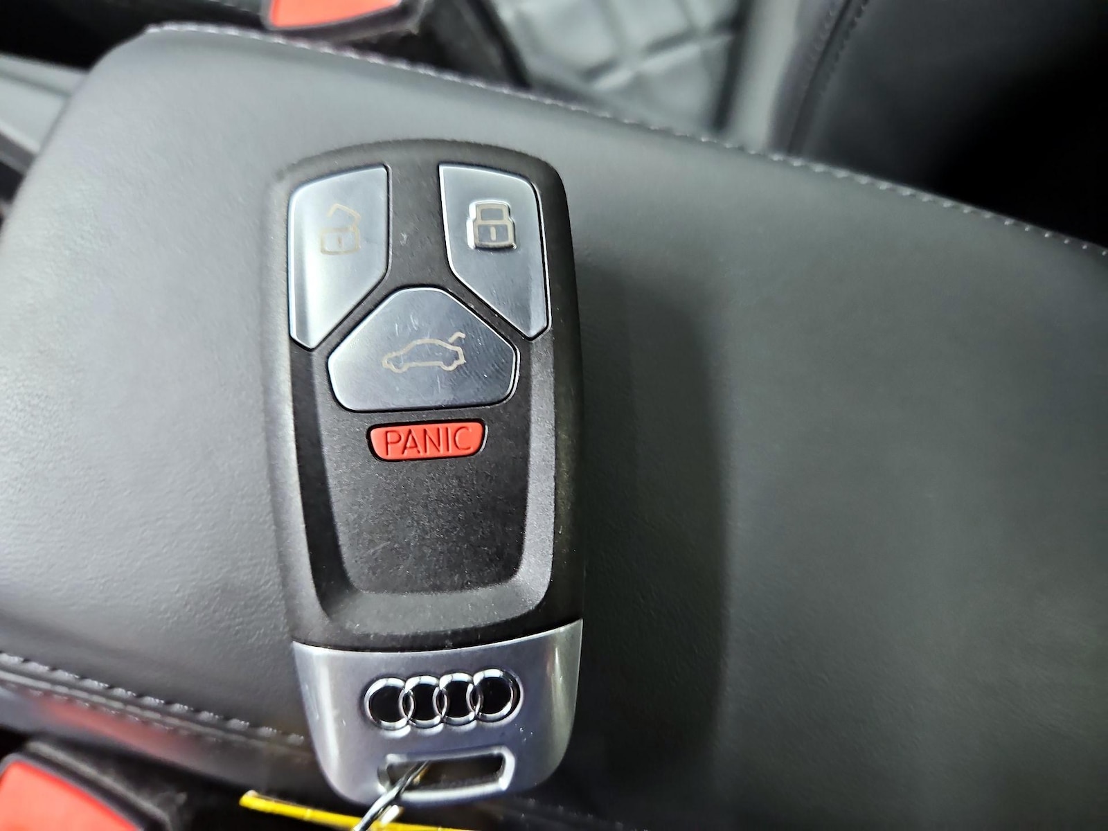 2021 Audi TT Coupe Base - Photo 25