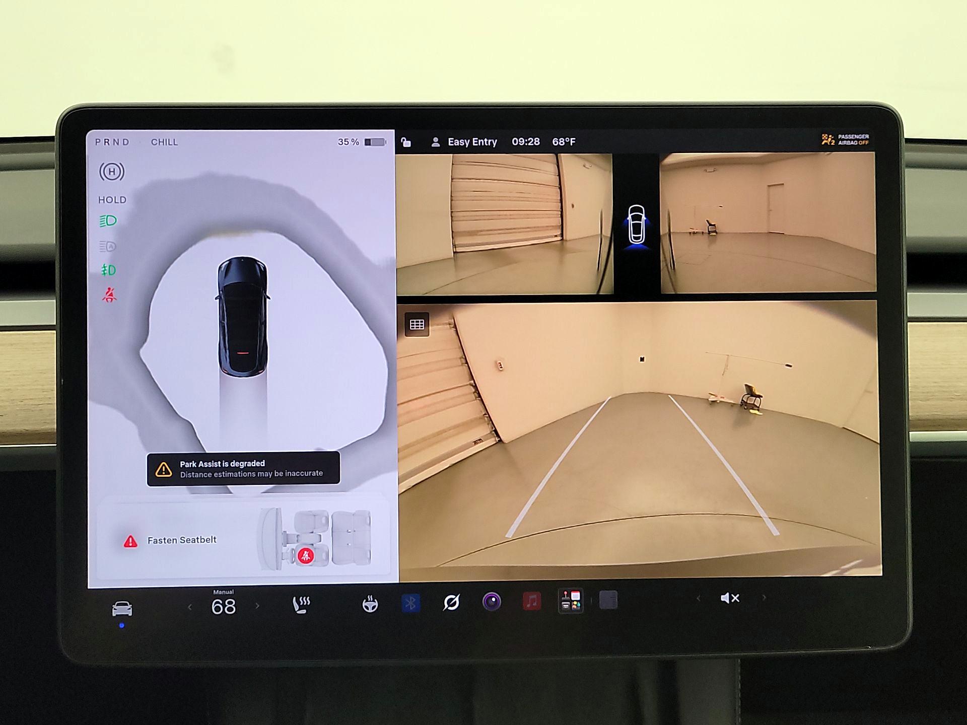 Thumbnail: 2024 Tesla Model Y - 14