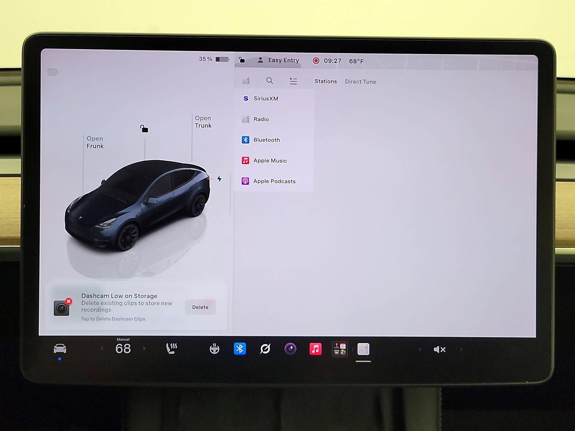 Thumbnail: 2024 Tesla Model Y - 15