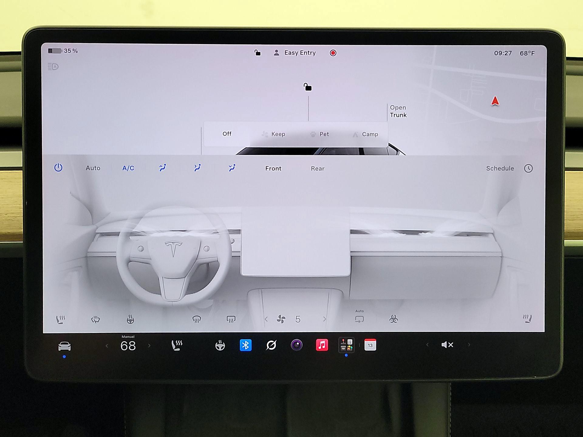 Thumbnail: 2024 Tesla Model Y - 16