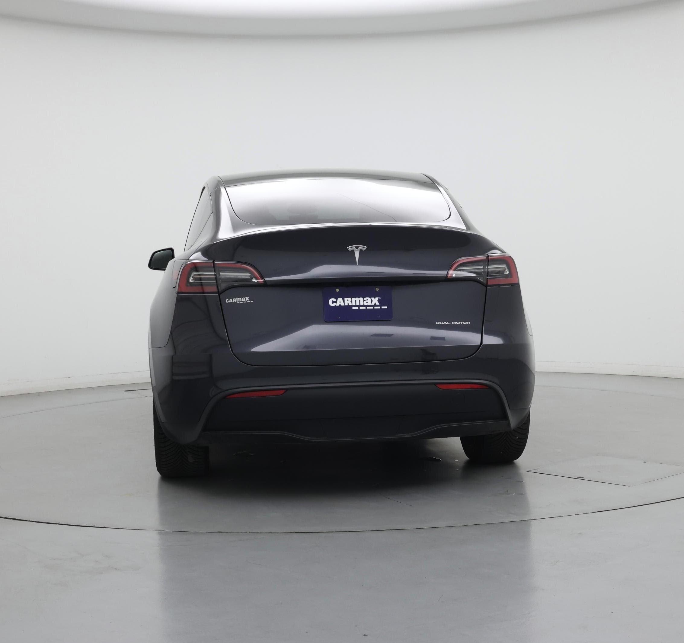 Thumbnail: 2024 Tesla Model Y - 6
