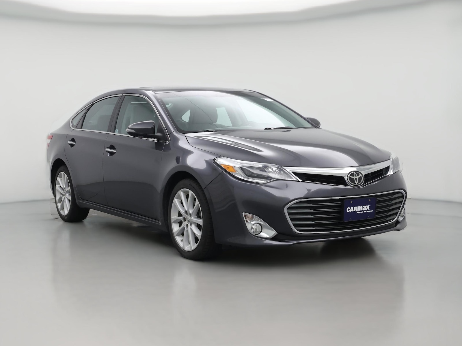 2014 Toyota Avalon