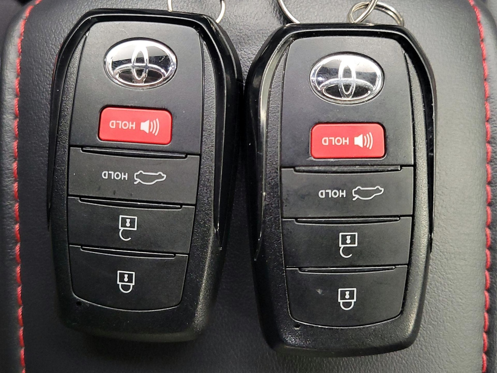 2025 Toyota Corolla SE - Photo 24