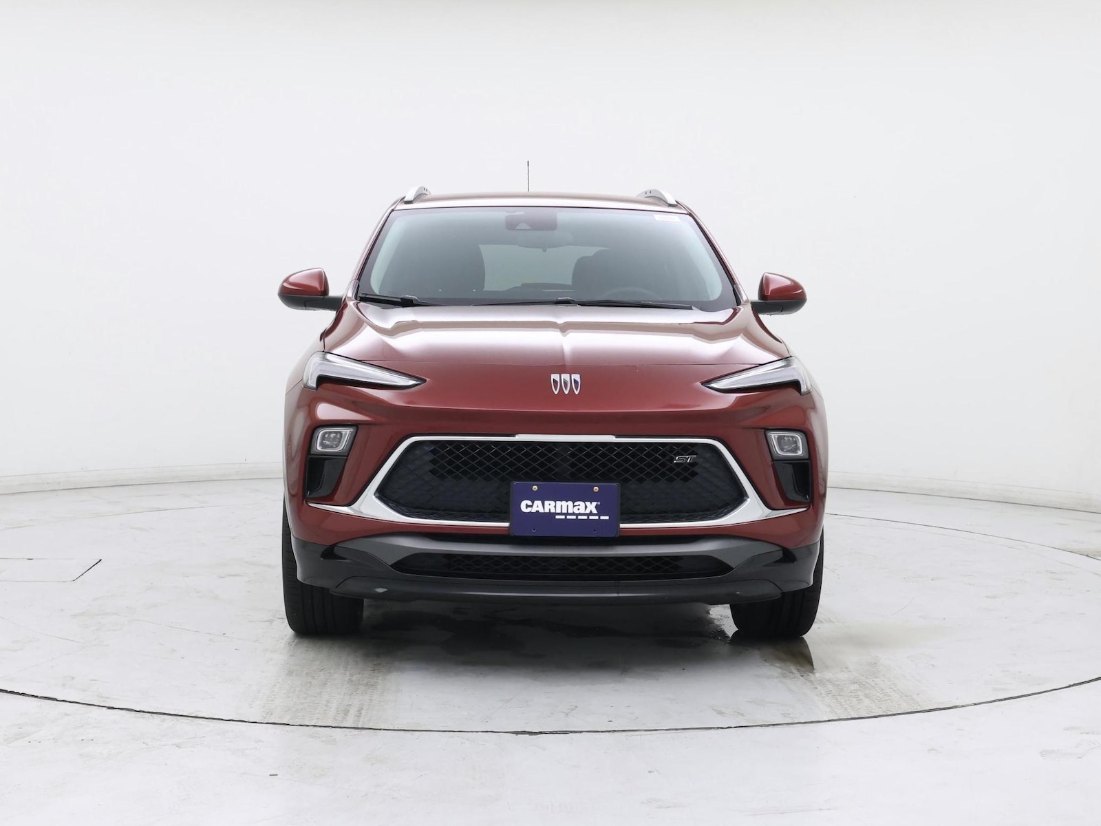2025 Buick Encore GX Sport Touring - Photo 6