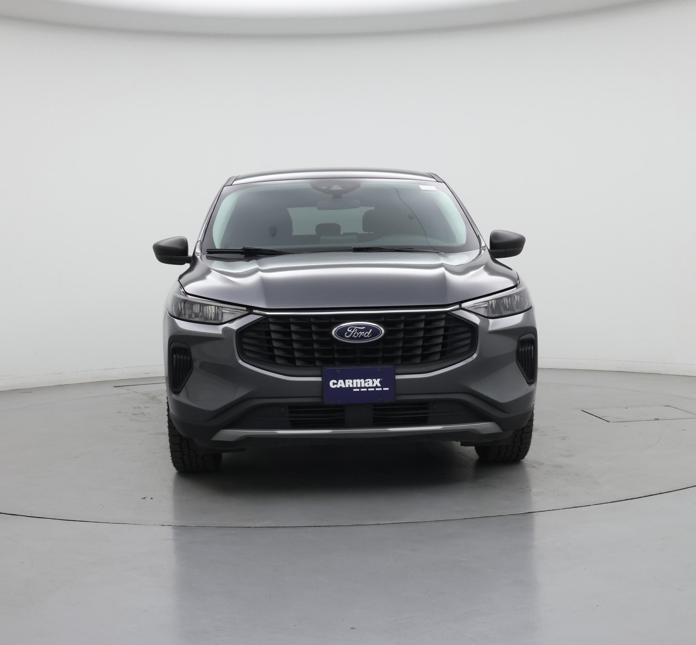 Thumbnail: 2023 Ford Escape - 5
