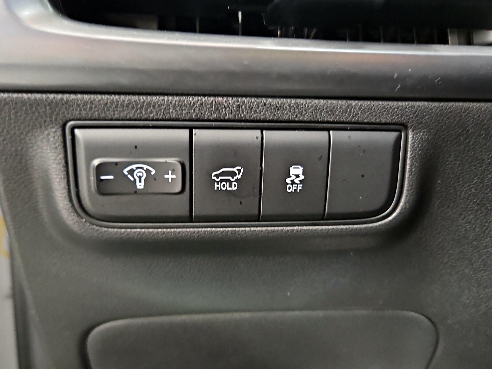 2025 Hyundai Tucson SEL - Photo 14